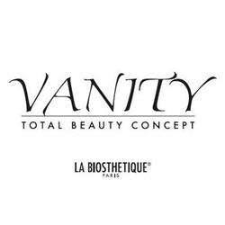 Vanity Total Beauty Concept, Bettolle orari di apertura