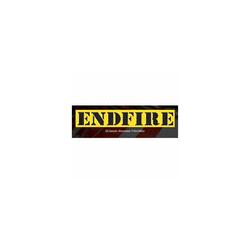Estintori Endfire, Sant'Agnello orari di apertura