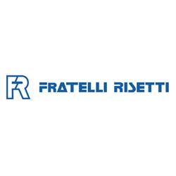 Officina Meccanica Fratelli Risetti, Solbiate Arno orari di apertura