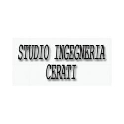 Studio Ingegneria Cerati, Mariano Comense orari di apertura