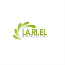La.Ri.El Riparazione Elettrodomestici, Como orari di apertura