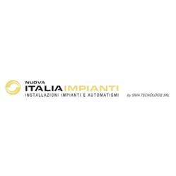 Faac Cancelli Automatici Versilia - Nuova Italia Impianti, Viareggio orari di apertura