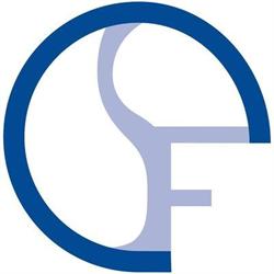 Servizi Funebri Caruso - Sala del Commiato "Giovanni Paolo II", Caggiano orari di apertura