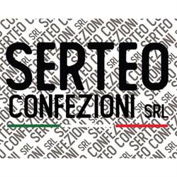 Serteo Confezioni, Lissone orari di apertura