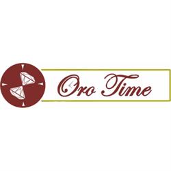 Oro Time Compro Oro Argento, Napoli orari di apertura