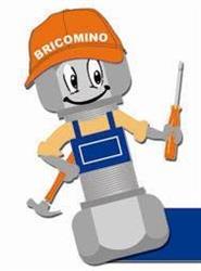 Bricomaci Italia, Trecase orari di apertura