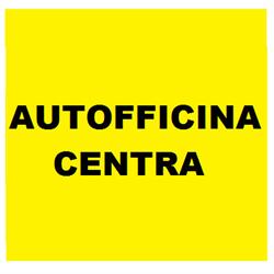 Autofficina - Autocarri Centra, Roma orari di apertura