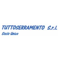 Tuttoserramento, Buti orari di apertura