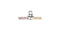 Mister Drink, Savio orari di apertura