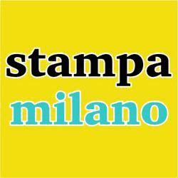 Stampa Milano, orari di apertura
