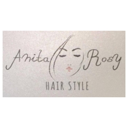 Anita & Rosy Hair Style, Cesena orari di apertura