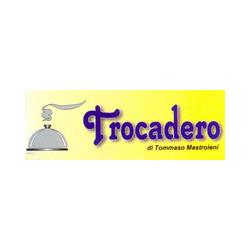 Ristorante - Pizzeria Trocadero, Olivarella orari di apertura