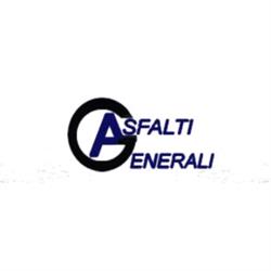 Asfalti Generali, San Bartolomeo al Mare orari di apertura