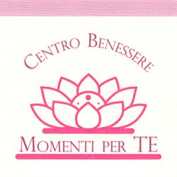 Centro Estetico e Benessere Momenti per Te, Tarquinia orari di apertura