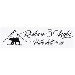 Bar Ristoro dei Cinque Laghi Casa Vacanze, Valgoglio orari di apertura