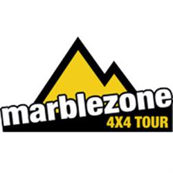 Tour in 4x4 Cave di Marmo, Carrara orari di apertura