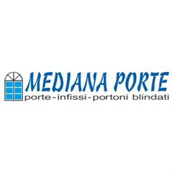 Mediana Porte Latina, Borgo San Michele - Orari di apertura