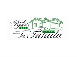 Azienda Agricola La Taiada, Berbenno di Valtellina orari di apertura