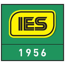 IES 1956, Torello orari di apertura