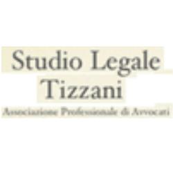 Studio Legale Tizzani, Torino orari di apertura