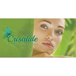 Crisalide, Lequile orari di apertura