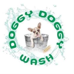 Toelettatura Animali Doggy Doggy Wash, Usmate Velate orari di apertura