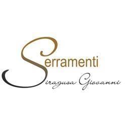Serramenti Siragusa Giovanni, Pace del Mela orari di apertura