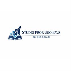 Studio Prof. Ugo Fava e Associati Dott. Tommaso Fava e Rag. Paola Bonacci, Lucca orari di apertura