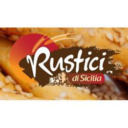Rustici di Sicilia di Piemonte Carmelo, Giumarra orari di apertura