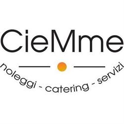 Ciemme, Calenzano orari di apertura