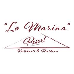 Ristorante e Residence La Marina, Pontida orari di apertura