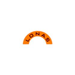 Lonas, Giavera del Montello orari di apertura