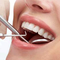 Studio Dentistico Dott. Rosas Desiree Studio Rosas srl, Assemini orari di apertura