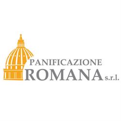 Panificazione Romana, orari di apertura