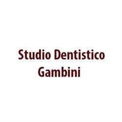 Studio Dentistico Gambini, Loreto orari di apertura
