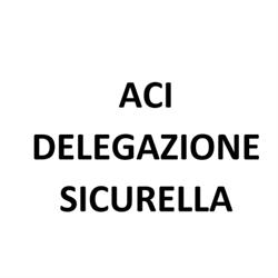 Aci Delegazione Sicurella, Mazara del Vallo orari di apertura