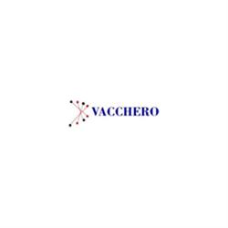 Vacchero Avvolgibili, Rivarolo Canavese orari di apertura