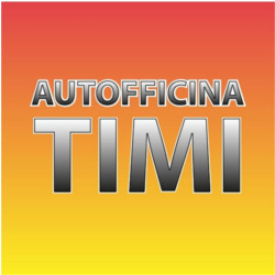 Autofficina Timi Nicola - Emanuele, Perugia orari di apertura