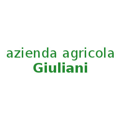 Azienda Agricola Giuliani, Alanno orari di apertura