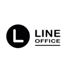 Line Office, Vallefoglia orari di apertura