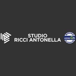 Studio Ricci Antonella, Bologna orari di apertura