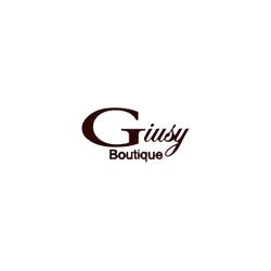 Giusy Boutique, Mazara del Vallo orari di apertura