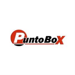 Puntobox Furgoni Srl, Forlimpopoli orari di apertura