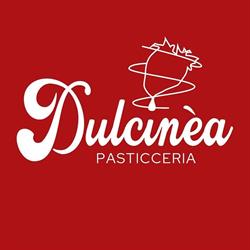 Pasticceria Caffetteria Dulcinea, Lunata orari di apertura