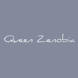 Queen Zenobia, Empoli orari di apertura