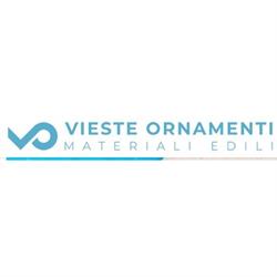 Vieste Ornamenti, orari di apertura