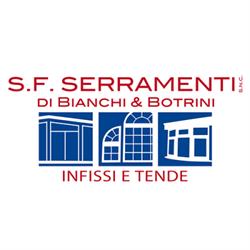 S.F. Serramenti, San Vincenzo orari di apertura