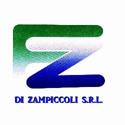 Autocarrozzeria F.Z. di Zampiccoli srl, Cairo Montenotte orari di apertura