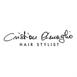 Cristian Amaglio consulente di bellezza, Vicenza orari di apertura