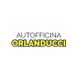 Autofficina Orlanducci, Taranto orari di apertura